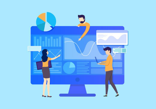 Case Study Grammarly